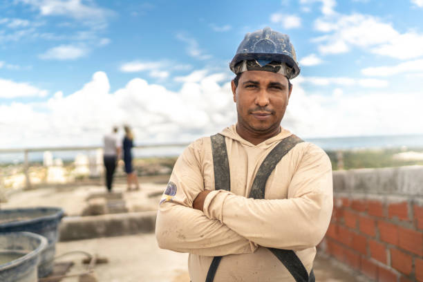 Best Concrete Removal and Replacement in Bayshore, NC