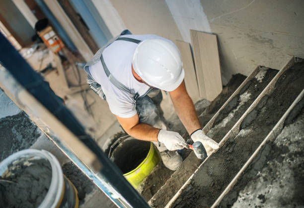 Best Concrete Demolition Services in Bayshore, NC