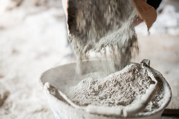 Best Concrete Driveway Installation in Bayshore, NC