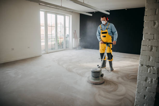  Bayshore, NC Concrete contractor Pros