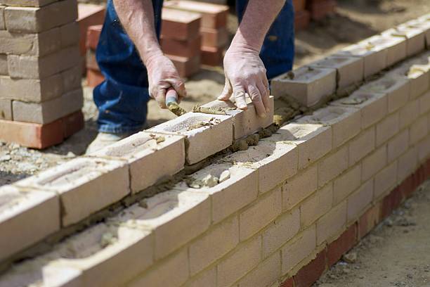 Best Commercial Concrete Services in Bayshore, NC